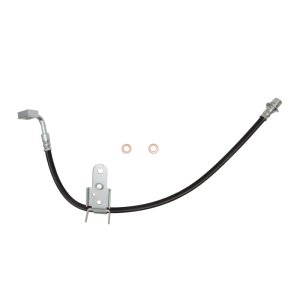 Chrysler 300 Brake Hose - Front - R1 Concepts - R1 Concepts - `05-`11